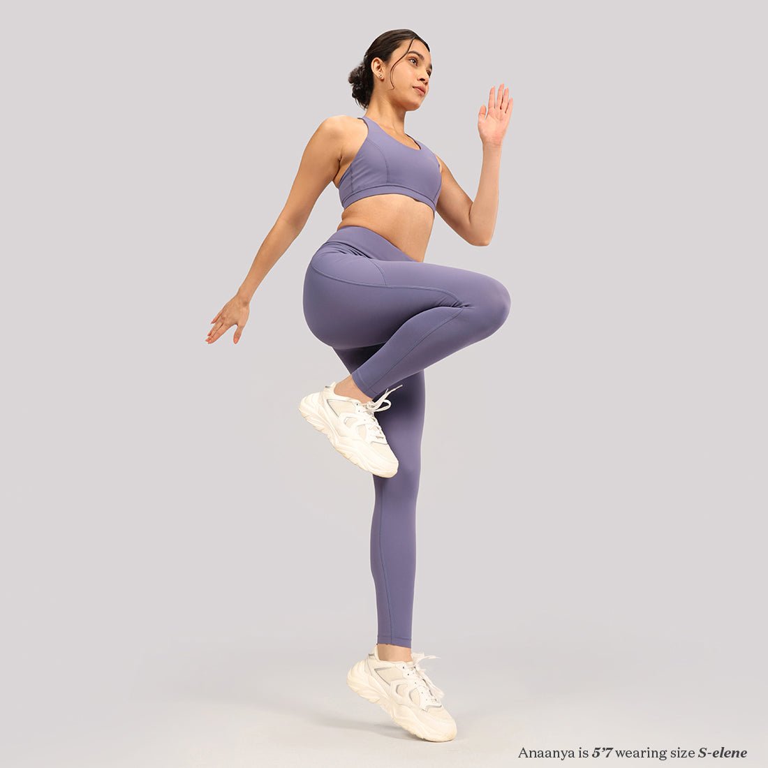 Ultimate Leggings Tall - BlissClub