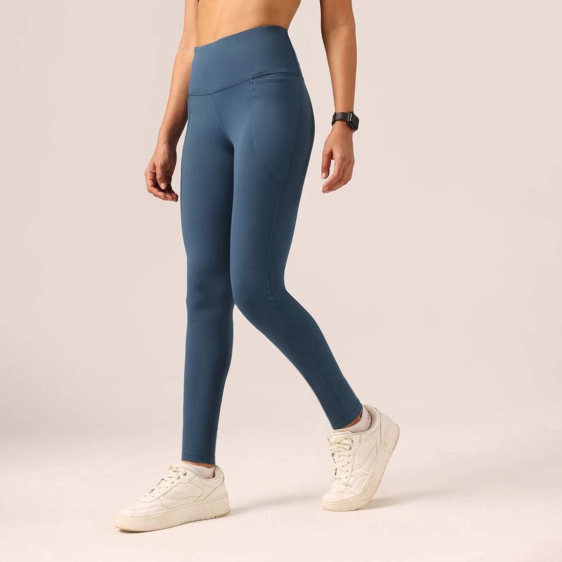 Ultimate Leggings Tall - BlissClub
