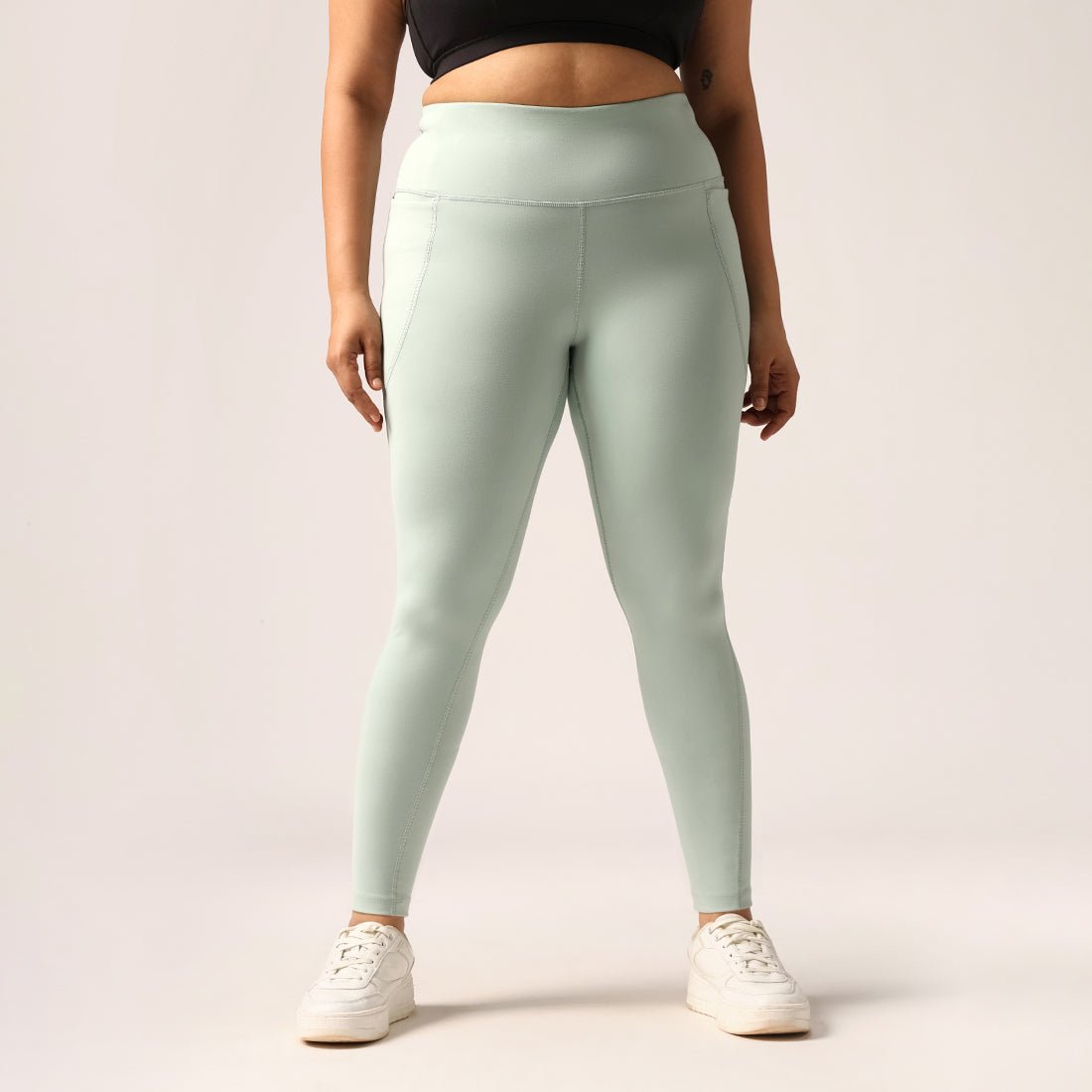 Ultimate Leggings Tall - BlissClub