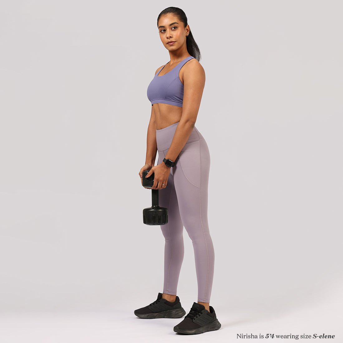 Ultimate Leggings Tall - BlissClub