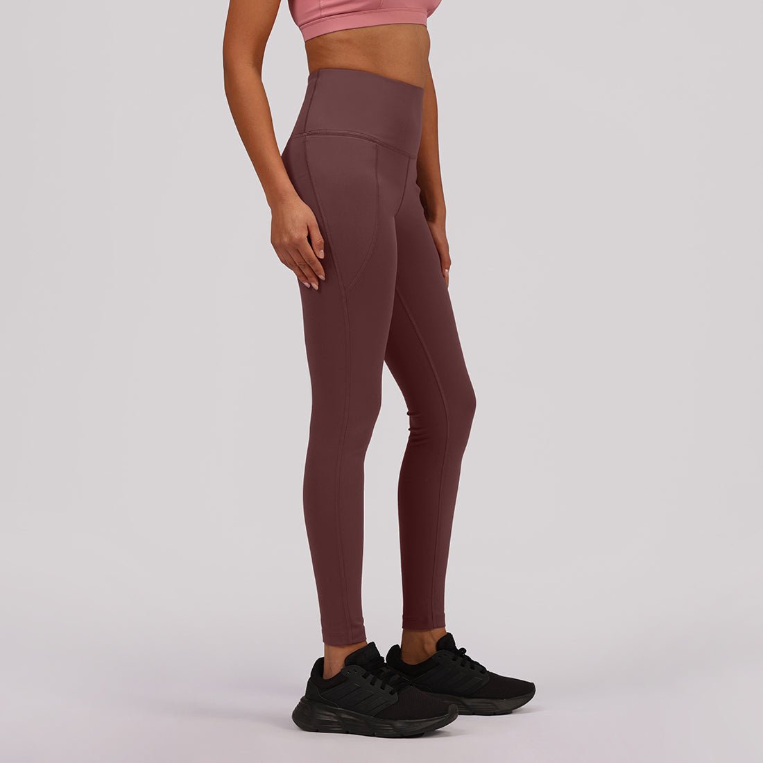 Ultimate Leggings Tall - BlissClub