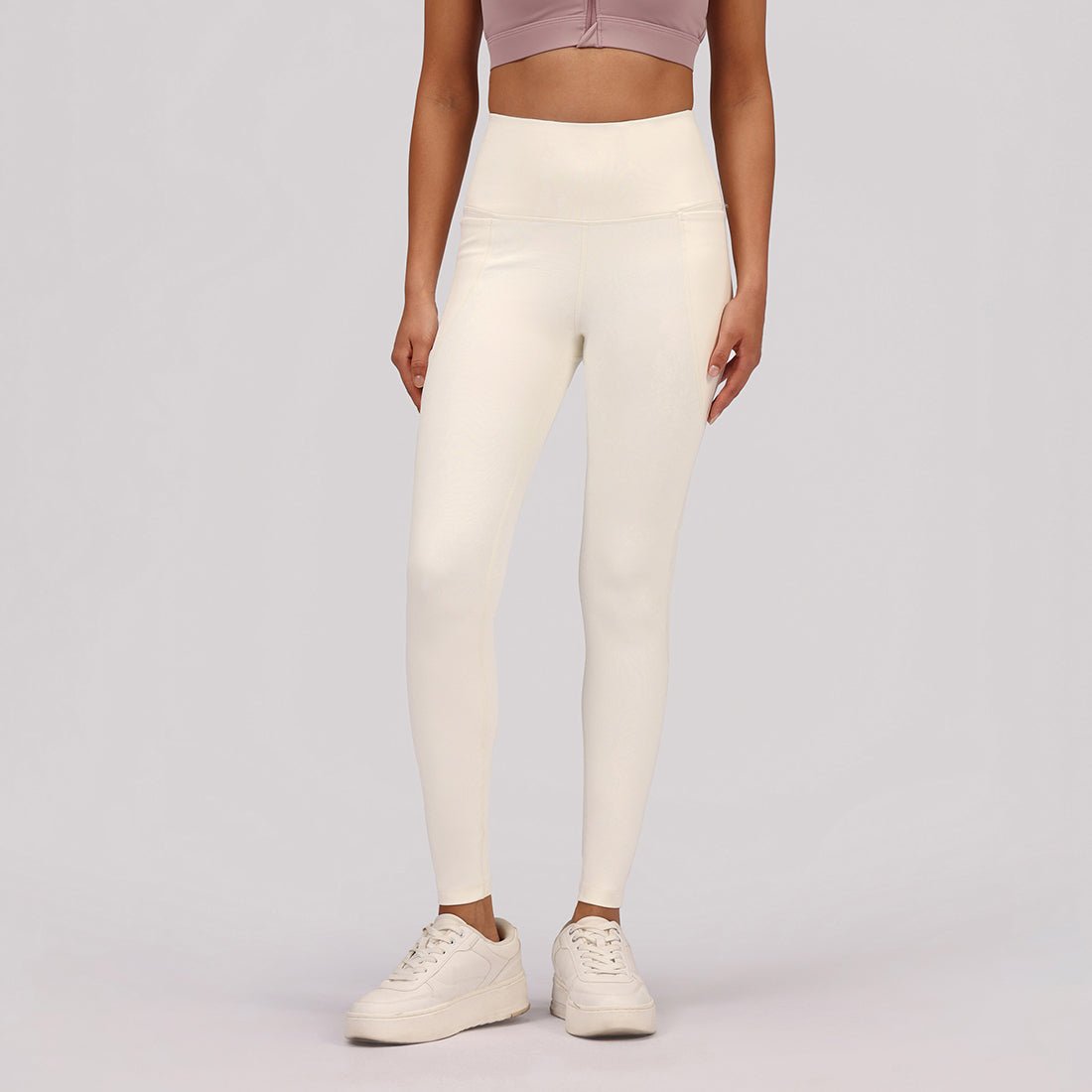 Ultimate Leggings Tall - BlissClub