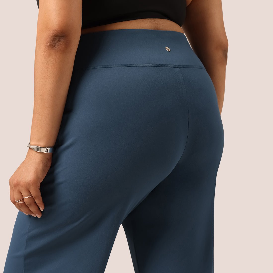 Ultimate Palazzo Pants - BlissClub