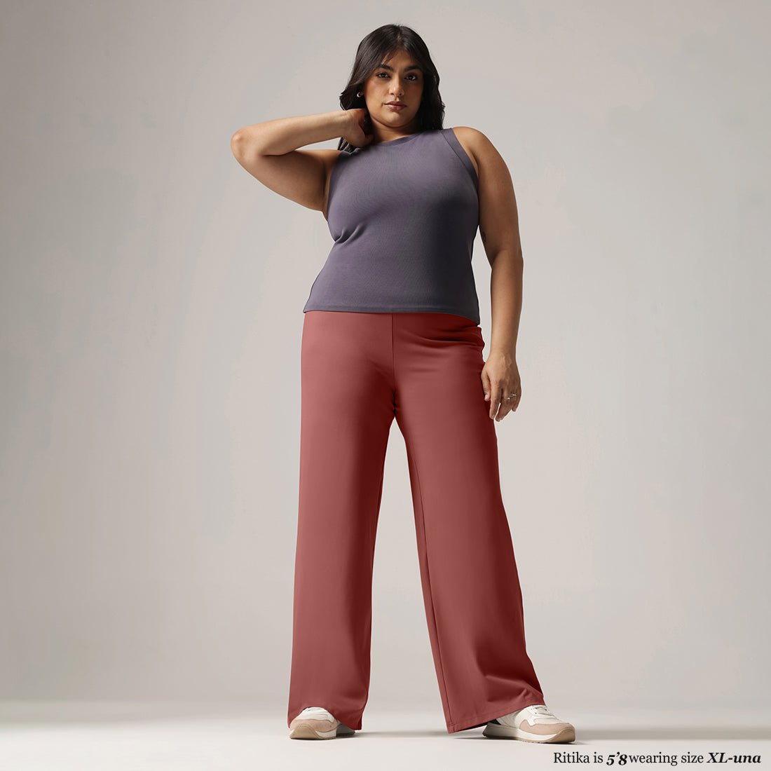 Ultimate Palazzo Pants - BlissClub