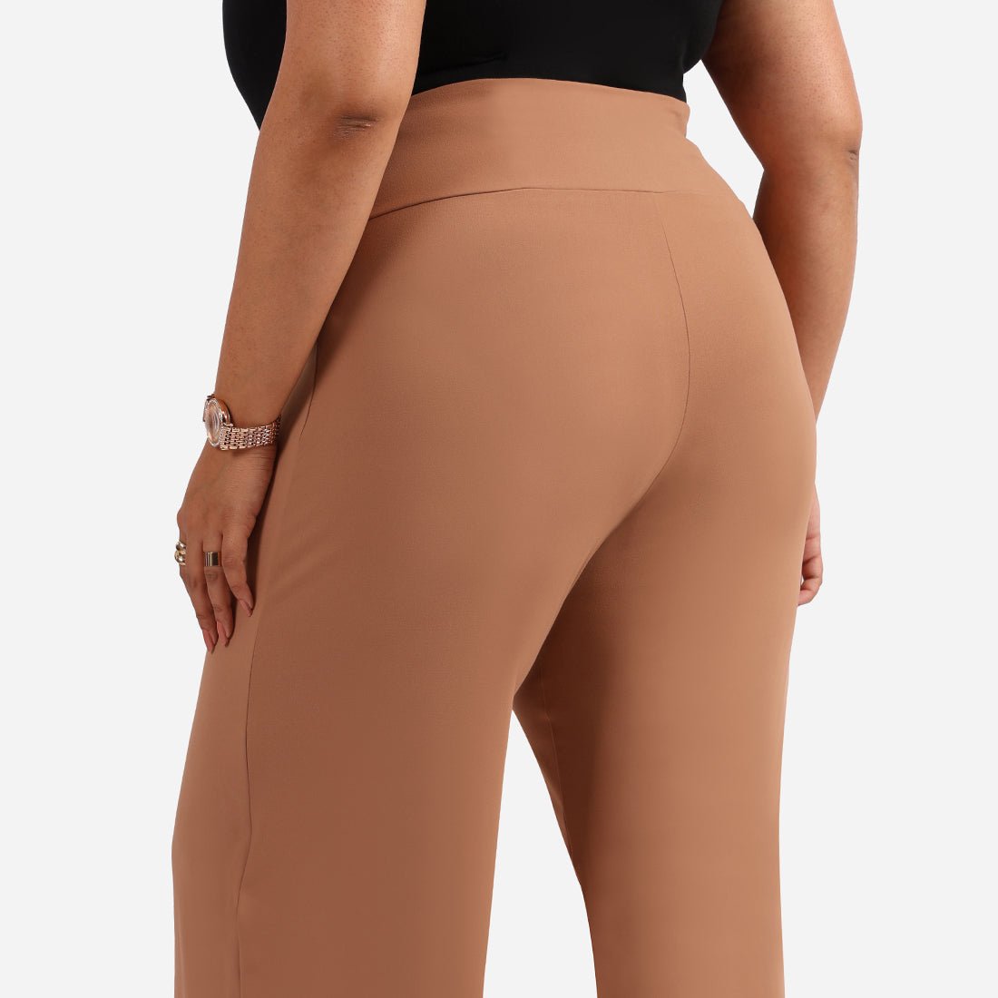 Ultimate Palazzo Pants - BlissClub