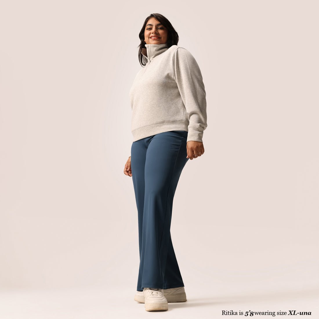 Ultimate Palazzo Pants - BlissClub