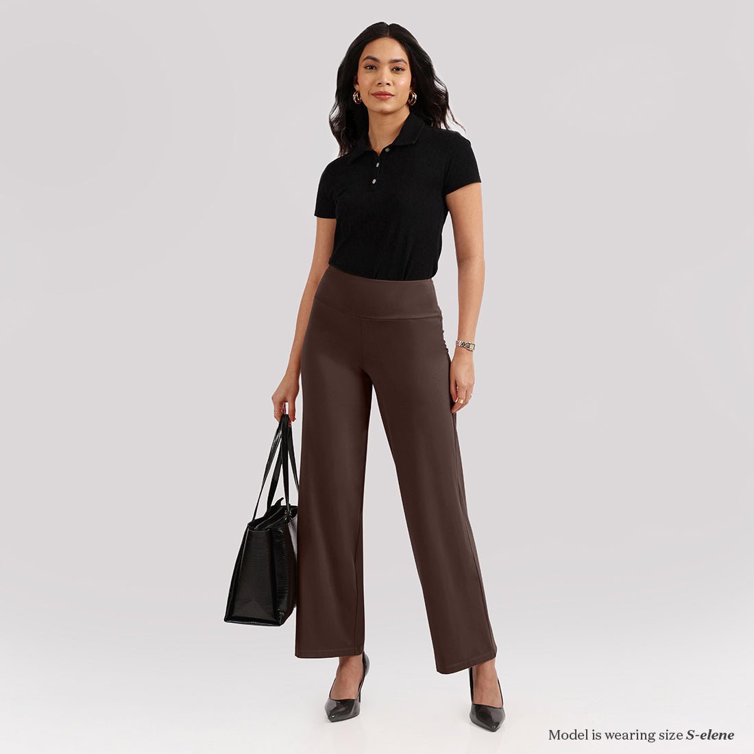Ultimate Palazzo Pants - BlissClub
