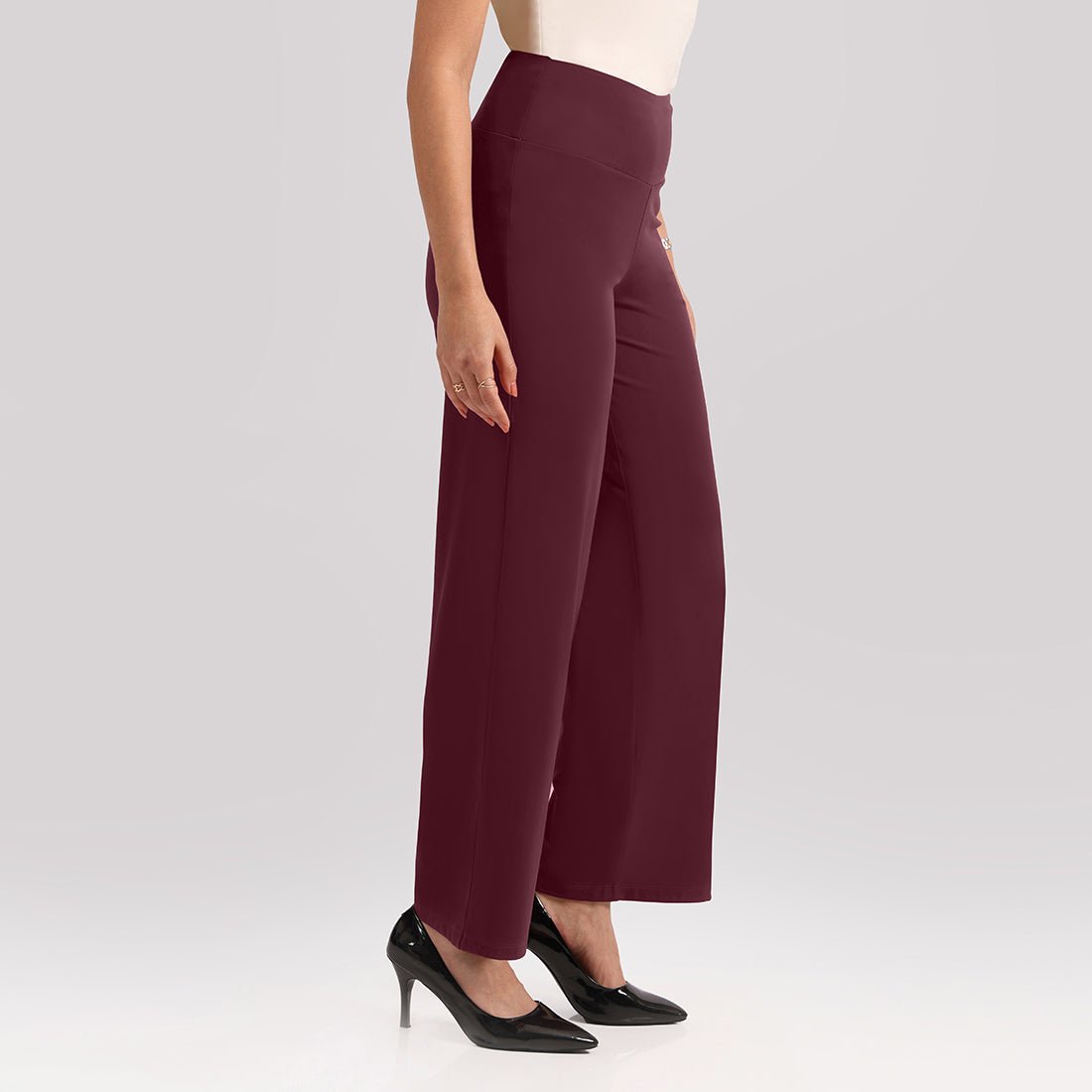 Ultimate Palazzo Pants - BlissClub
