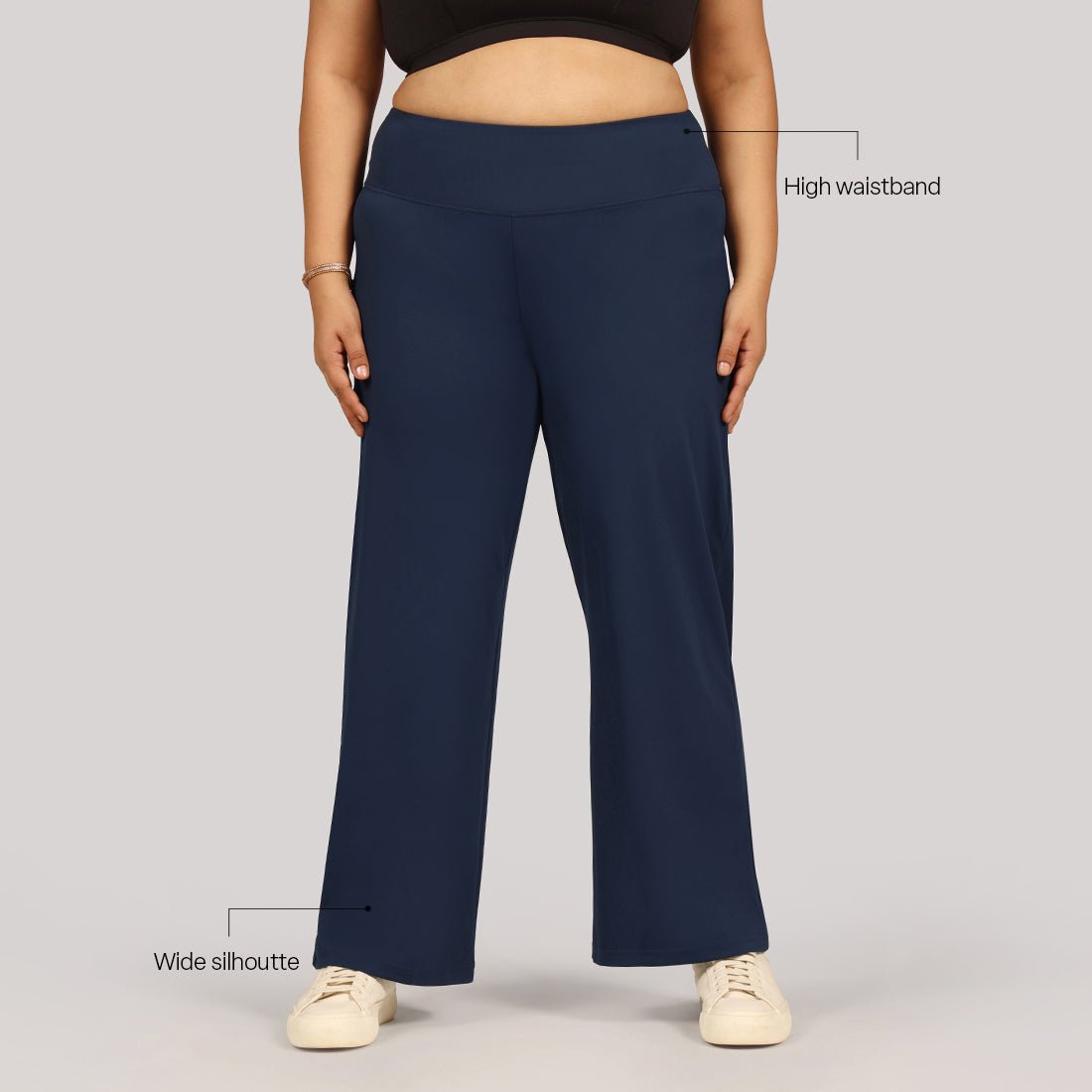 Ultimate Palazzo Pants - BlissClub