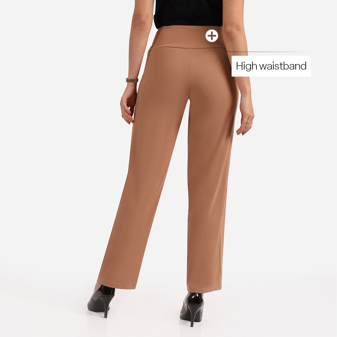 Ultimate Palazzo Pants - BlissClub