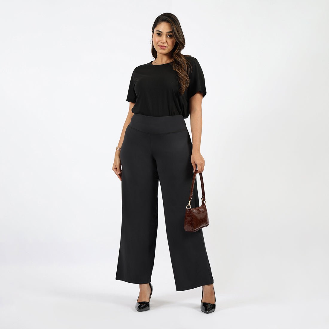 Ultimate Palazzo Pants - BlissClub