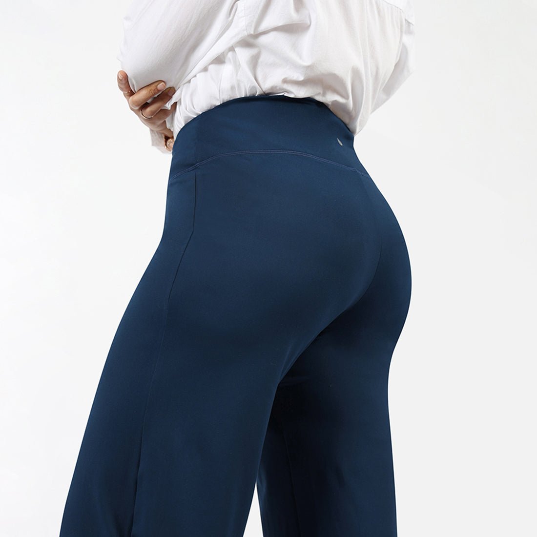 Ultimate Palazzo Pants - BlissClub