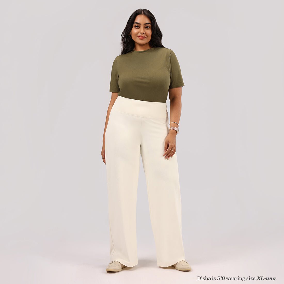 Ultimate Palazzo Pants - BlissClub