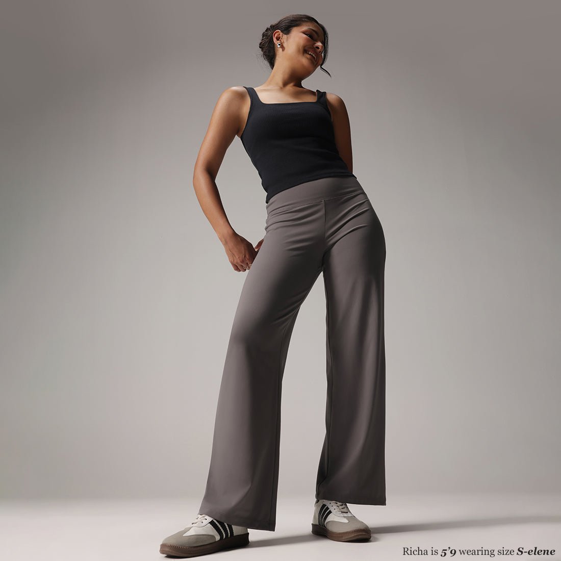 Ultimate Palazzo Pants - BlissClub