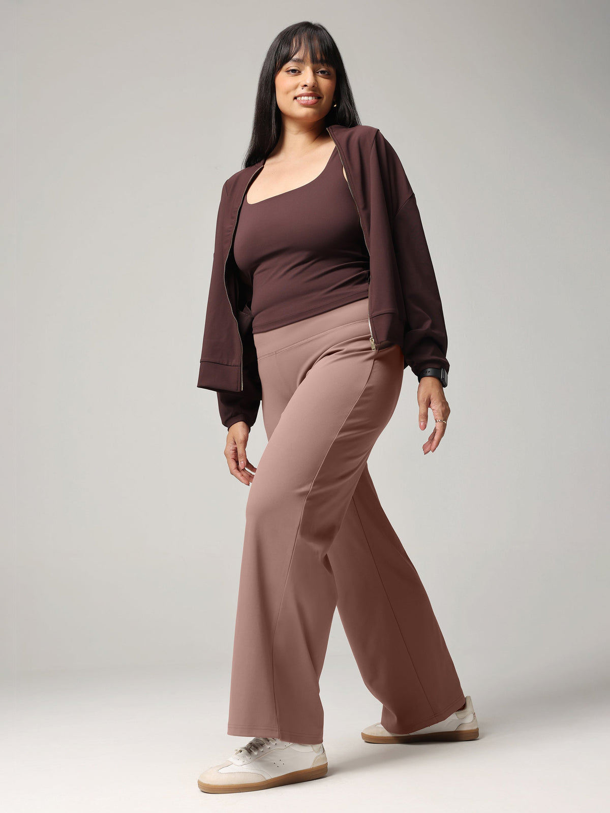 Ultimate Palazzo Pants - BlissClub