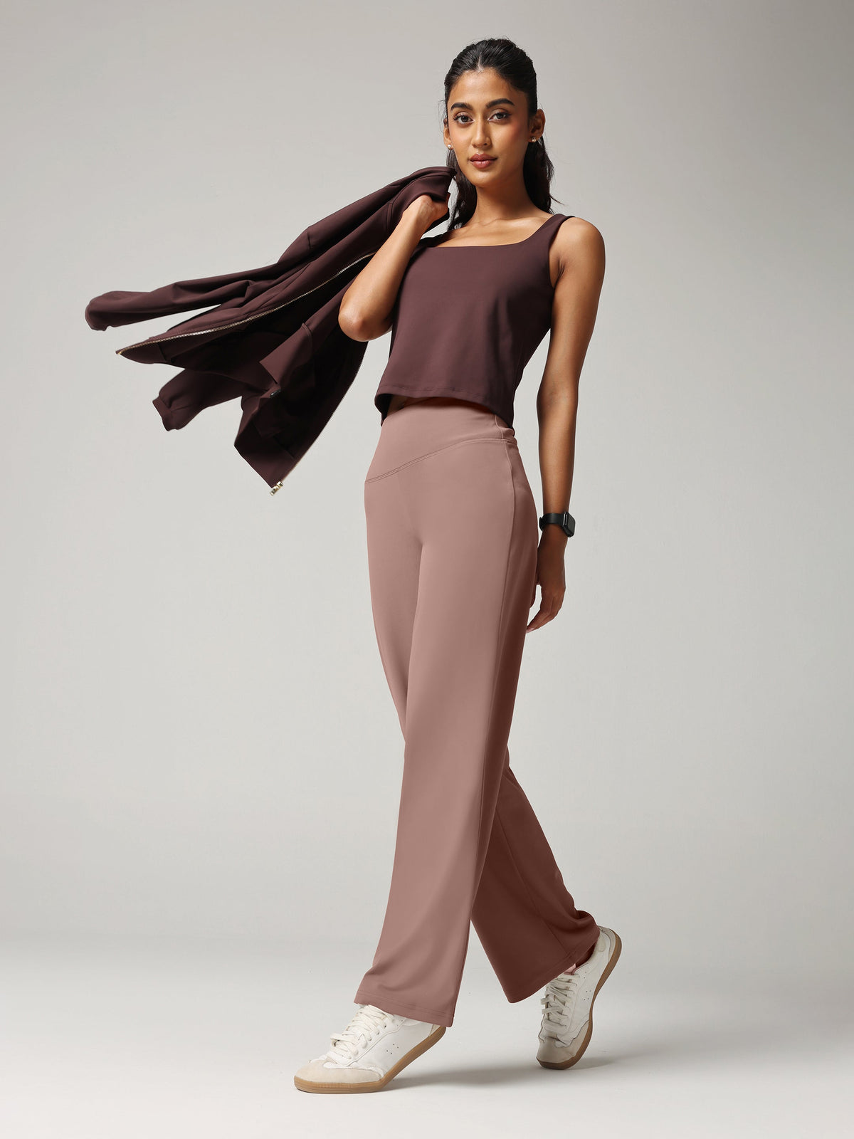 Ultimate Palazzo Pants - BlissClub