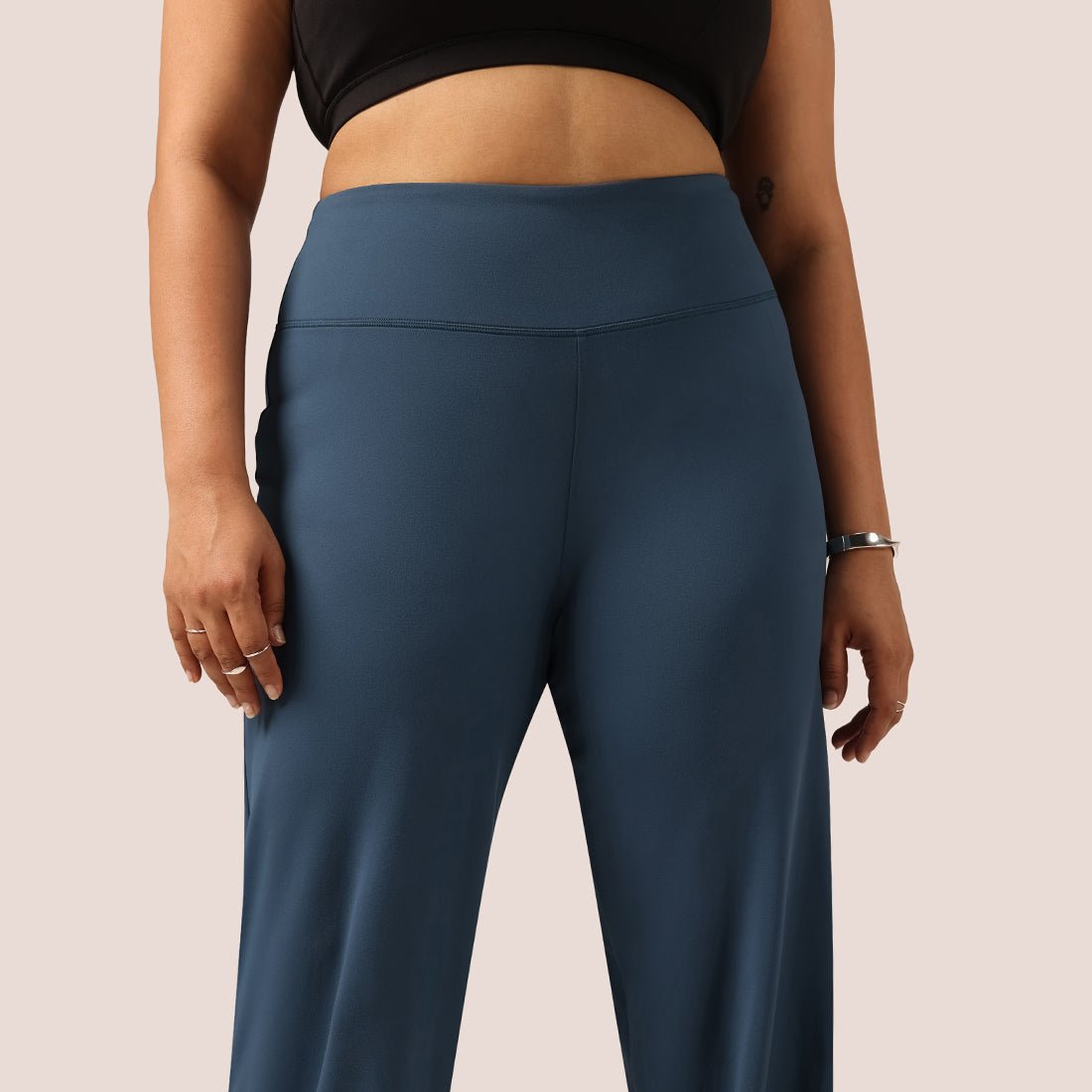 Ultimate Palazzo Pants - BlissClub