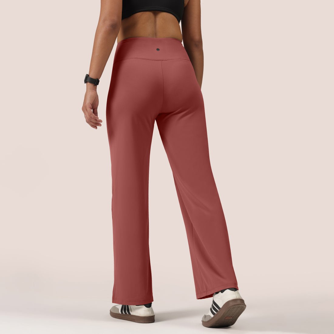 Ultimate Palazzo Pants - BlissClub