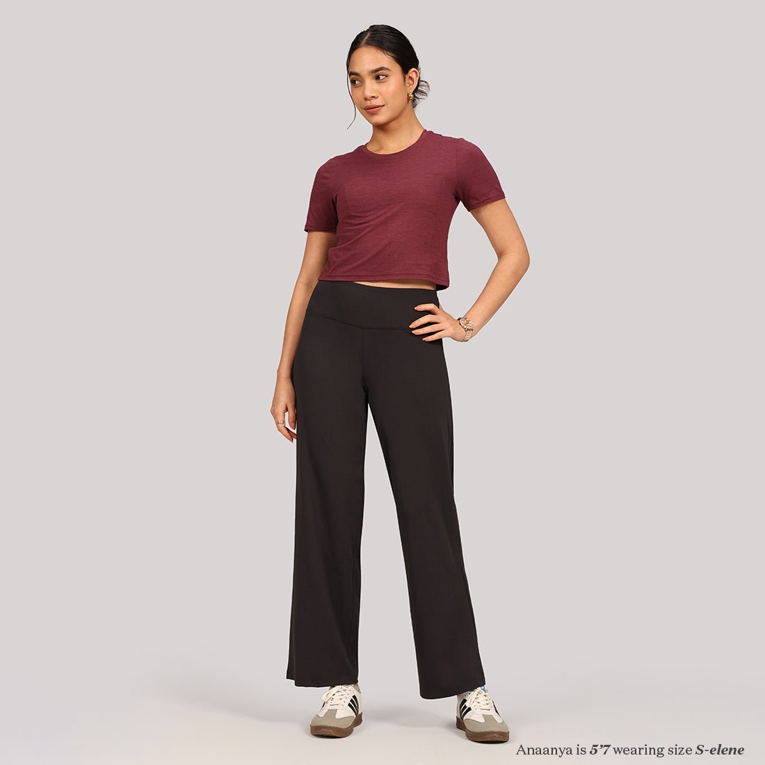Ultimate Palazzo Pants - BlissClub