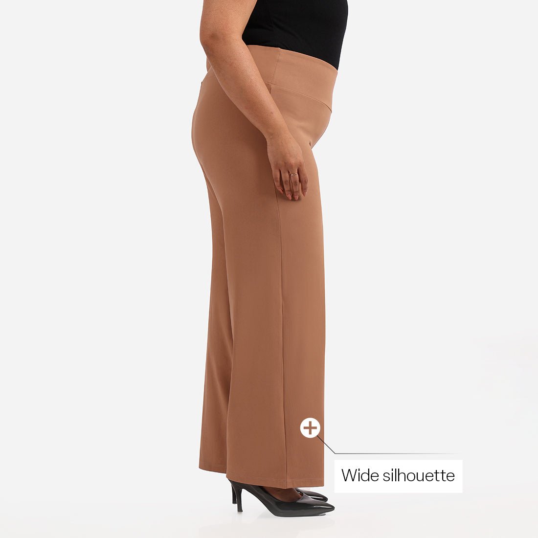 Ultimate Palazzo Pants - BlissClub