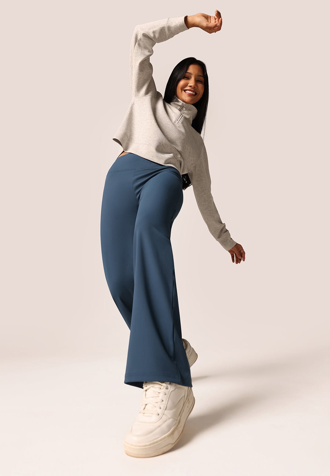 Ultimate Palazzo Pants - BlissClub