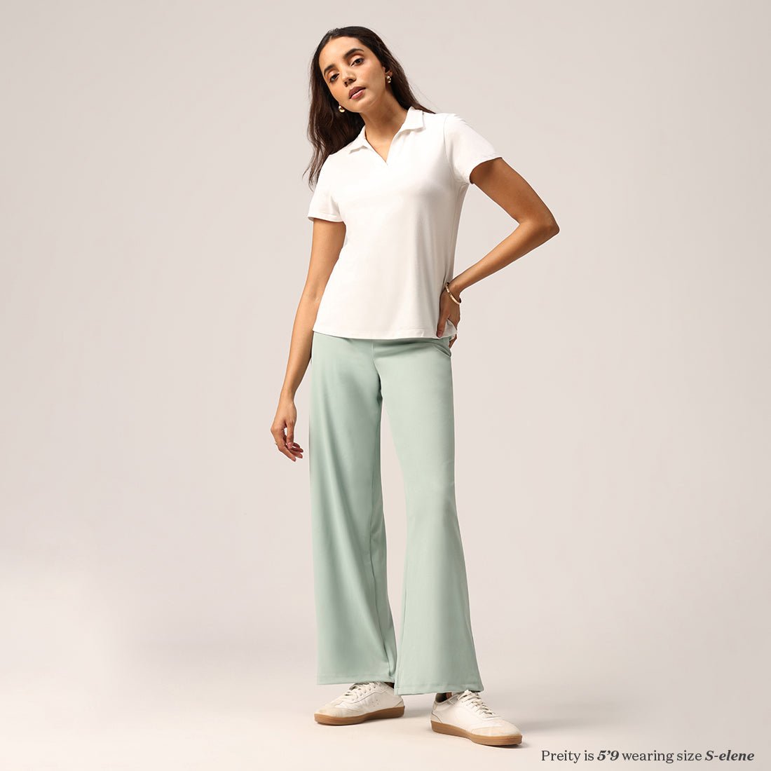 Ultimate Palazzo Pants - BlissClub
