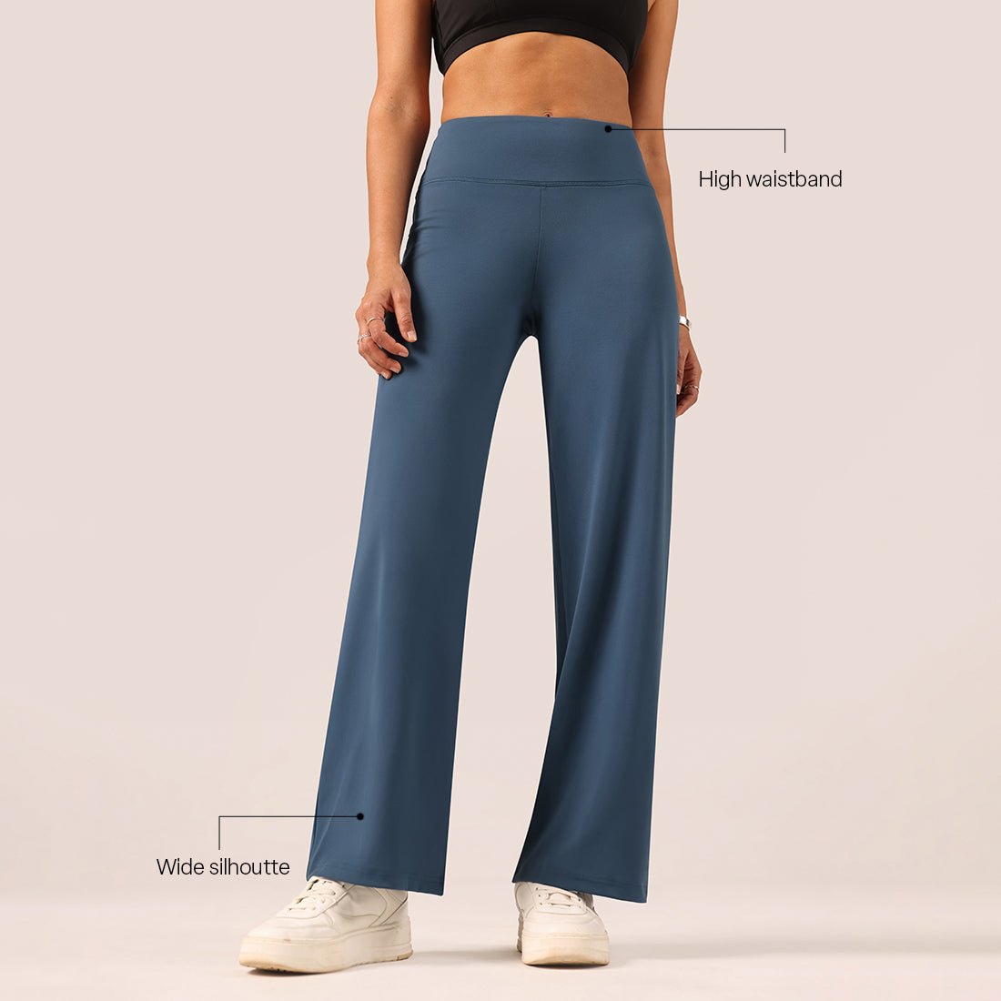 Ultimate Palazzo Pants - BlissClub