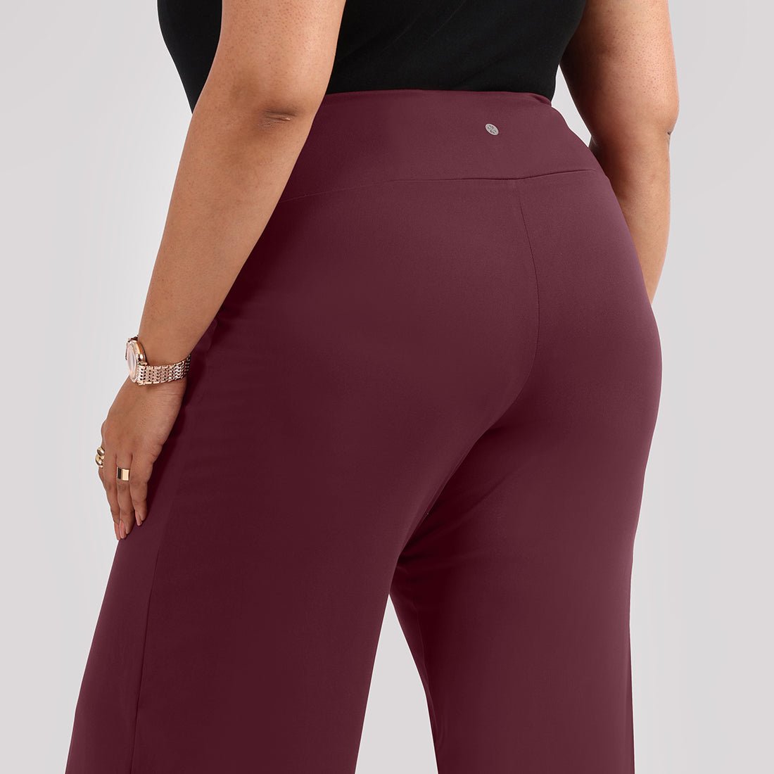 Ultimate Palazzo Pants - BlissClub