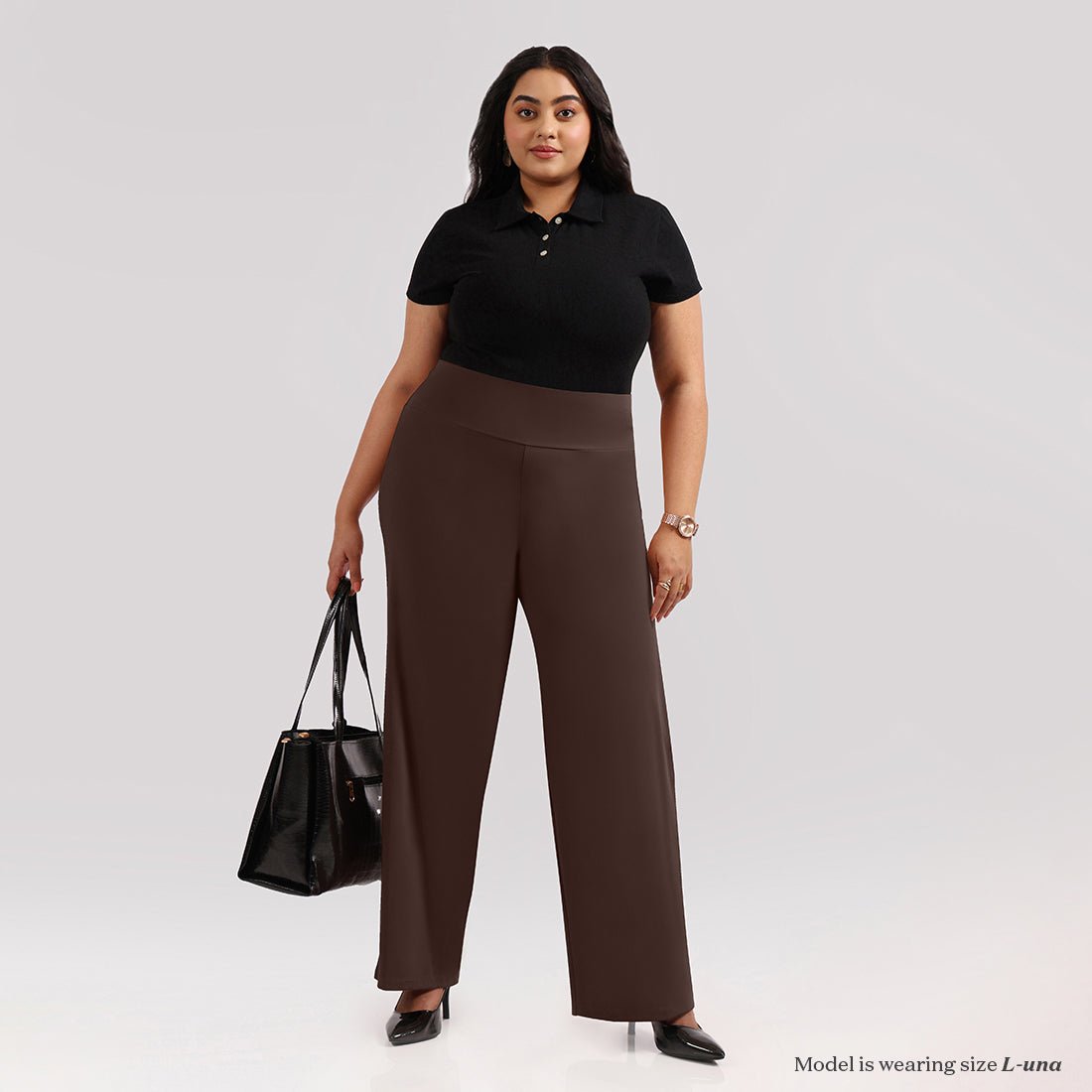 Ultimate Palazzo Pants - BlissClub