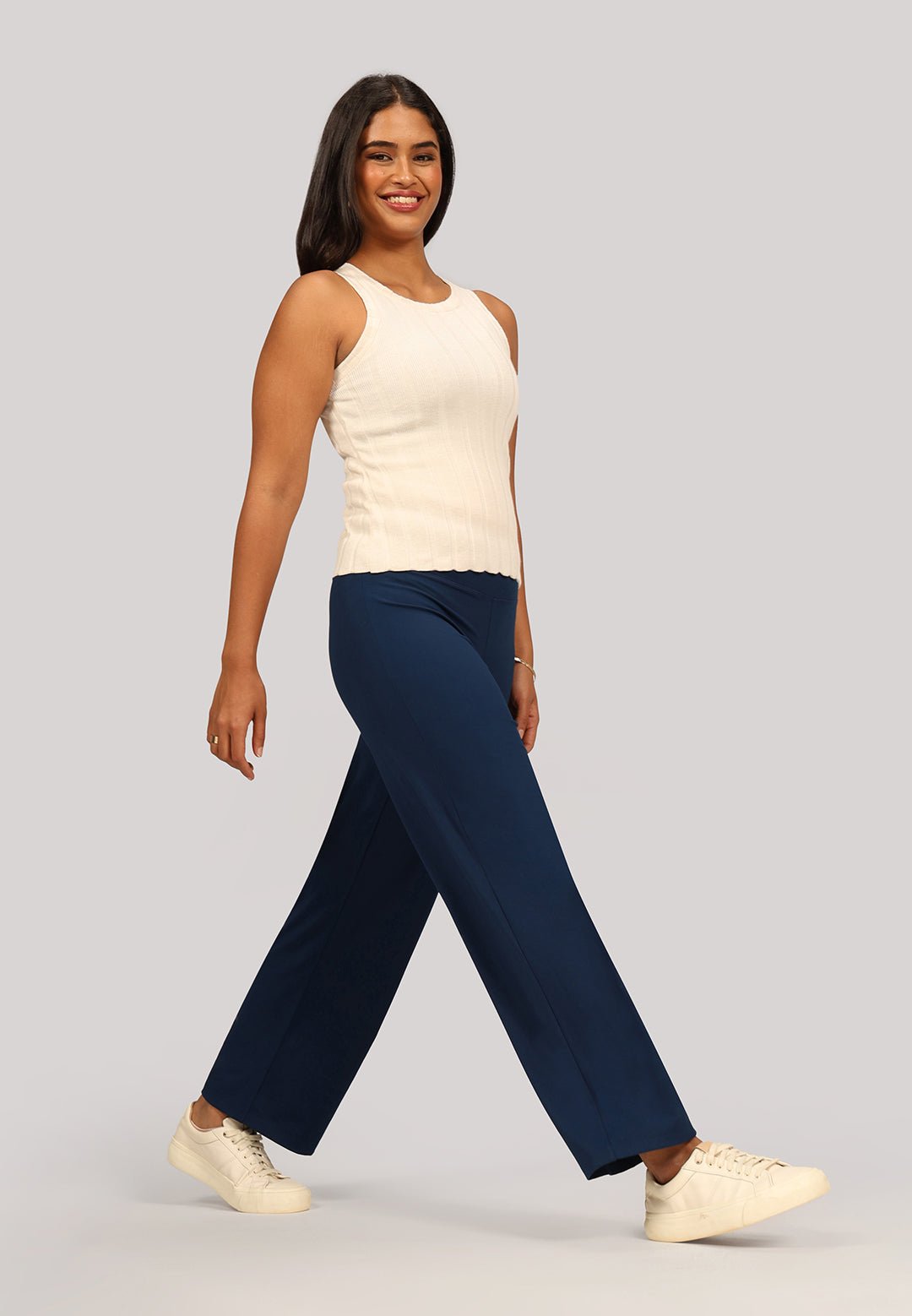 Ultimate Palazzo Pants - BlissClub