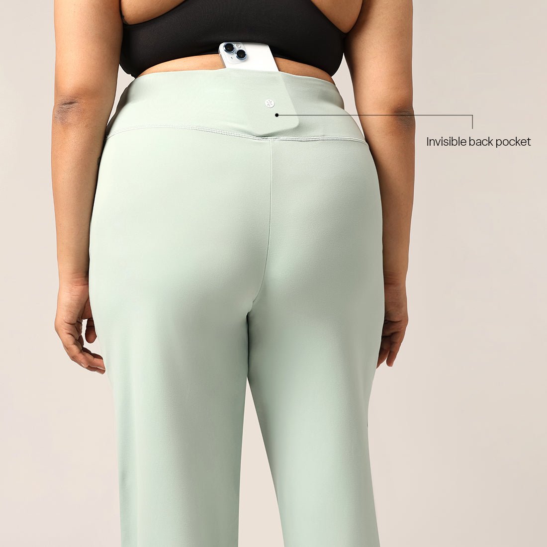 Ultimate Palazzo Pants - BlissClub