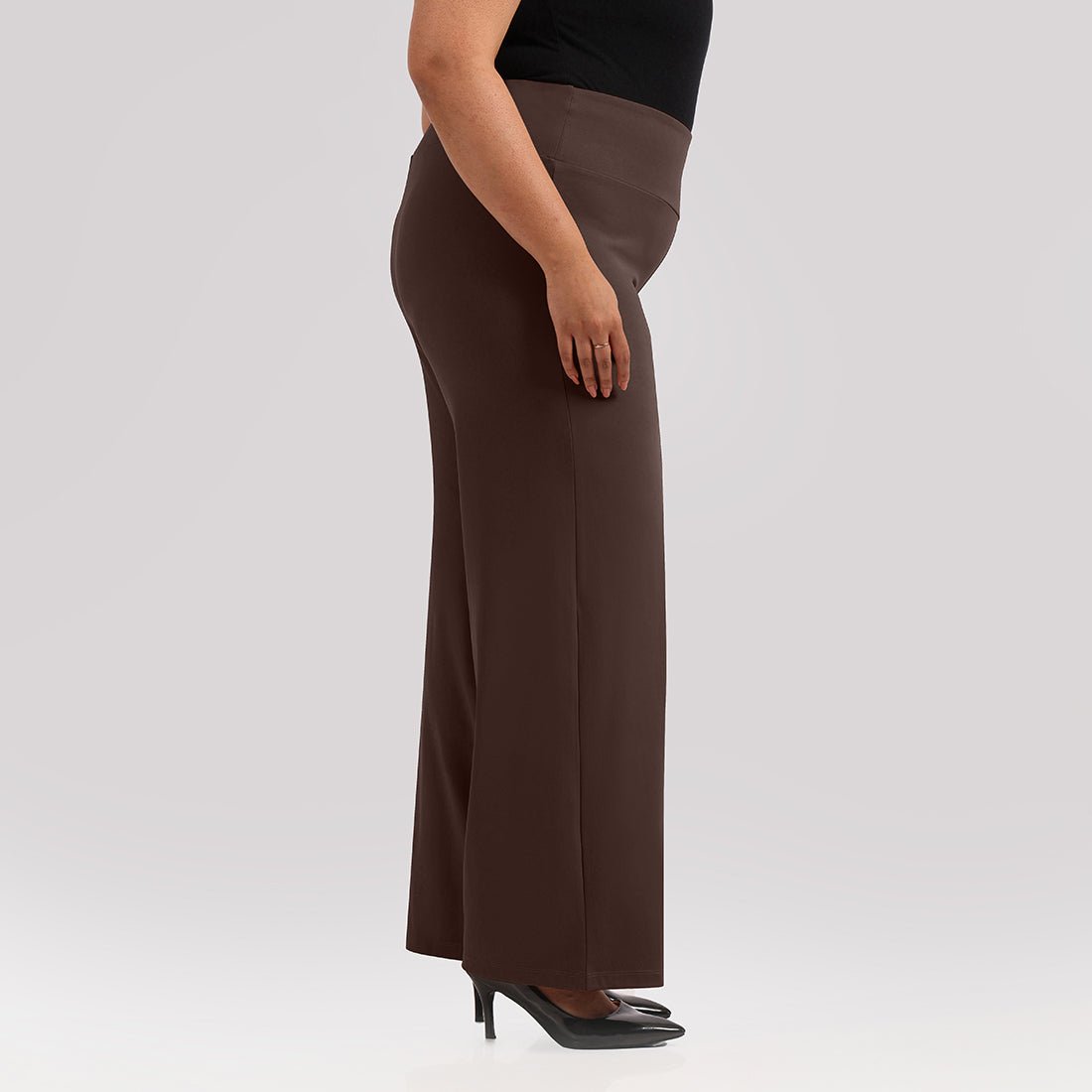 Ultimate Palazzo Pants - BlissClub