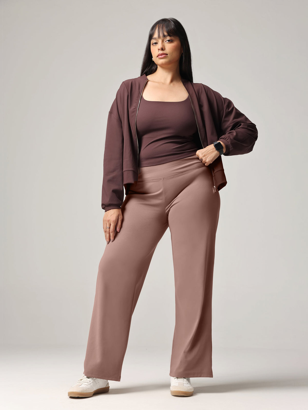 Ultimate Palazzo Pants - BlissClub