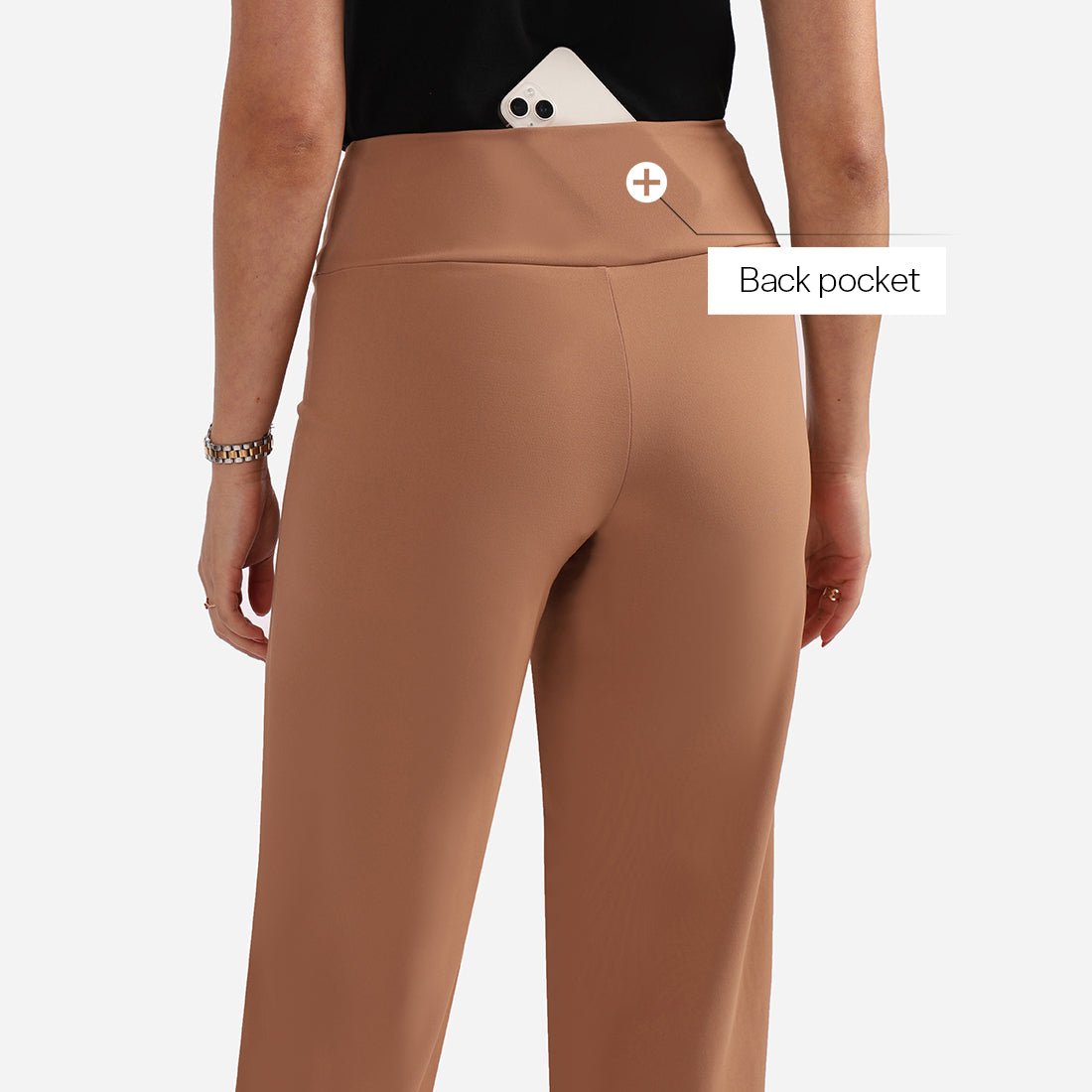 Ultimate Palazzo Pants - BlissClub