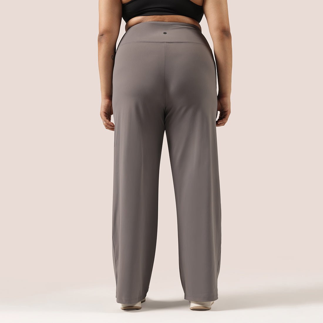 Ultimate Palazzo Pants - BlissClub