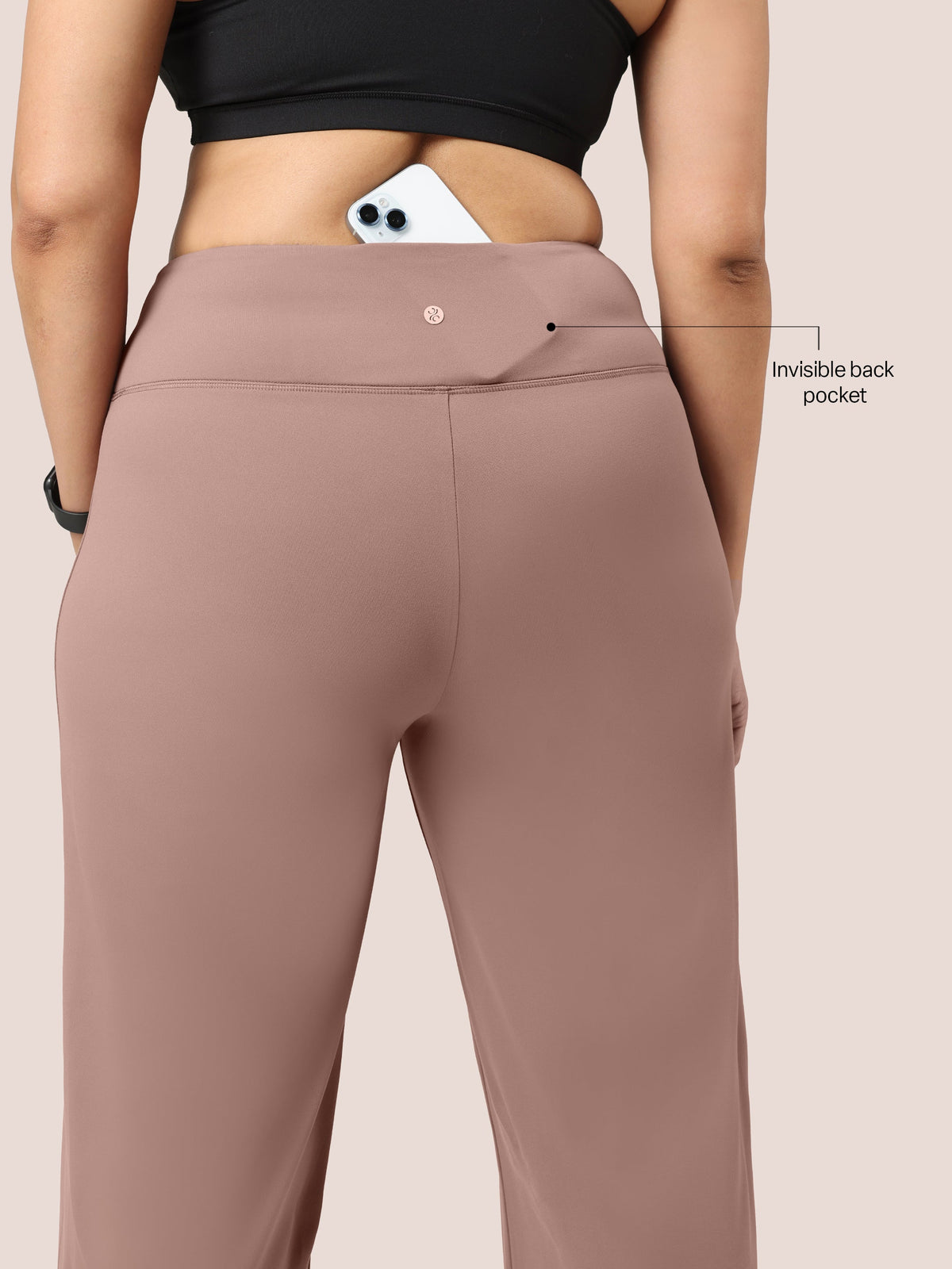 Ultimate Palazzo Pants - BlissClub