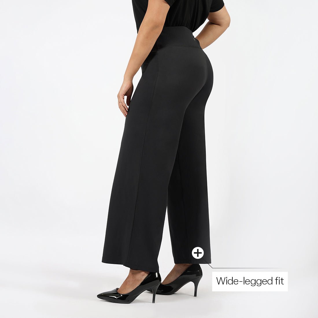 Ultimate Palazzo Pants - BlissClub