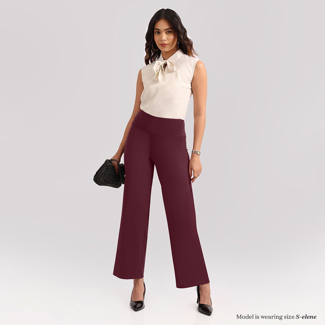Ultimate Palazzo Pants - BlissClub