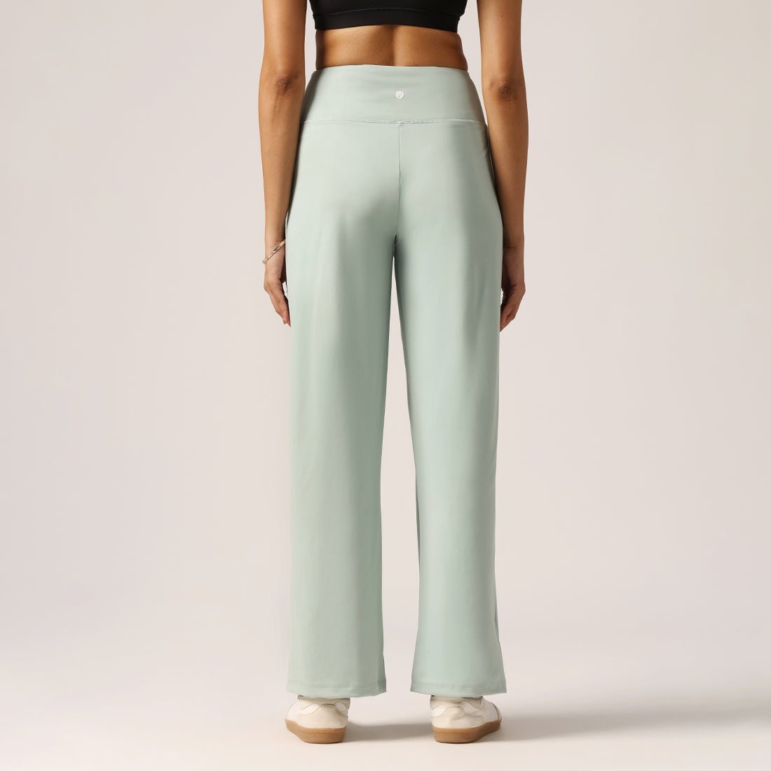 Ultimate Palazzo Pants - BlissClub