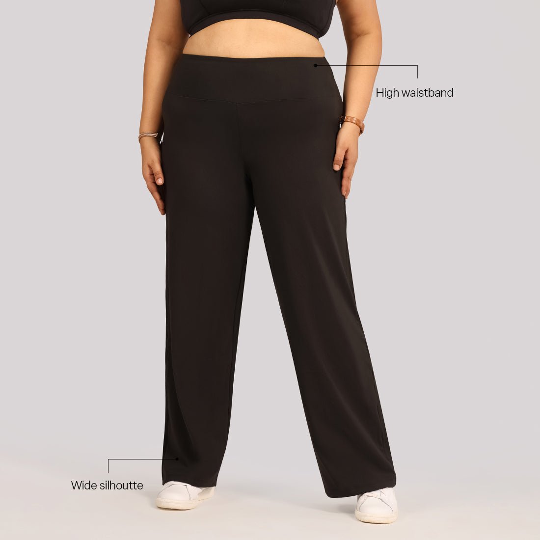 Ultimate Palazzo Pants - BlissClub