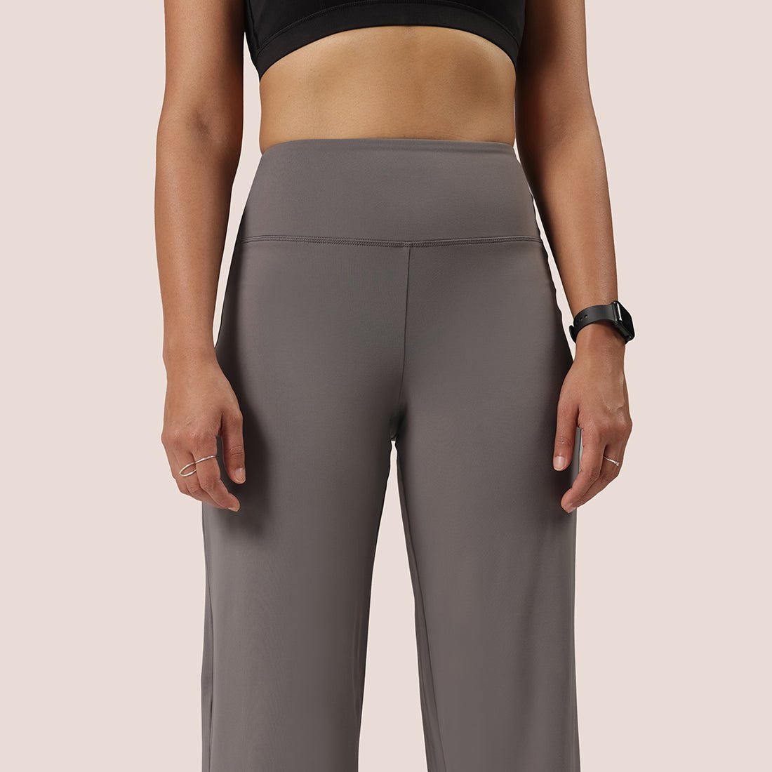 Ultimate Palazzo Pants - BlissClub