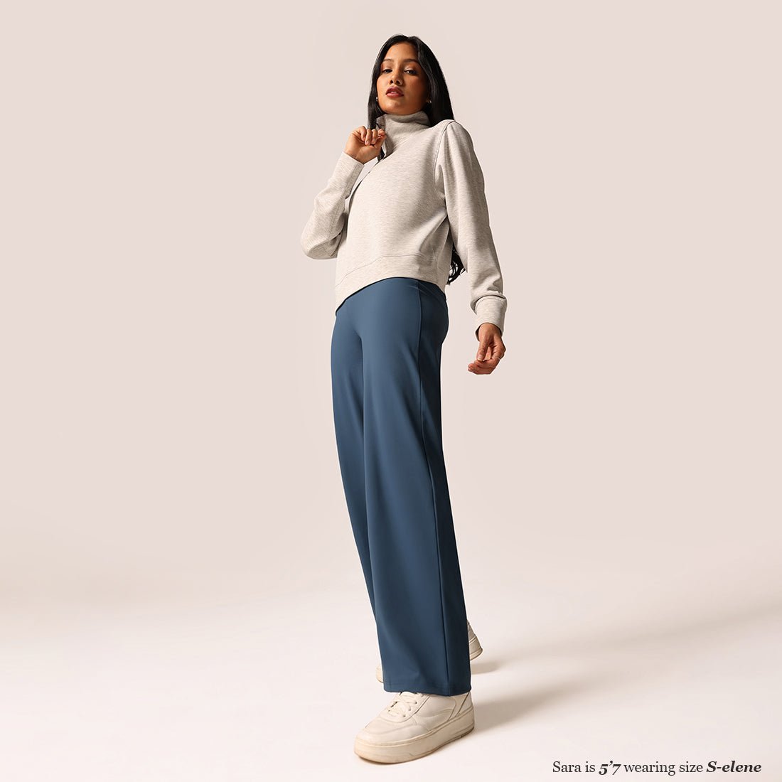 Ultimate Palazzo Pants - BlissClub