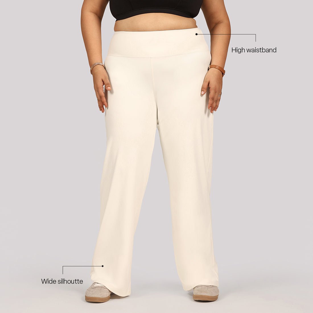Ultimate Palazzo Pants - BlissClub