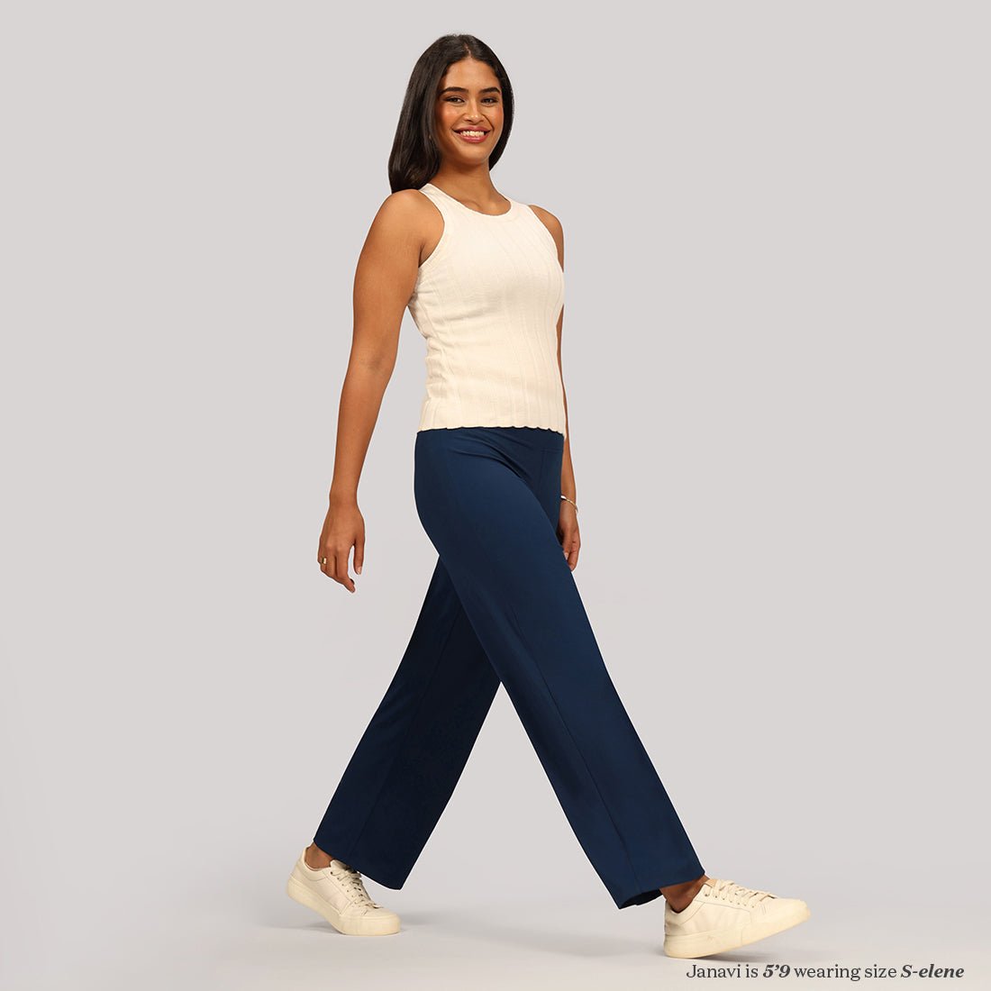 Ultimate Palazzo Pants - BlissClub