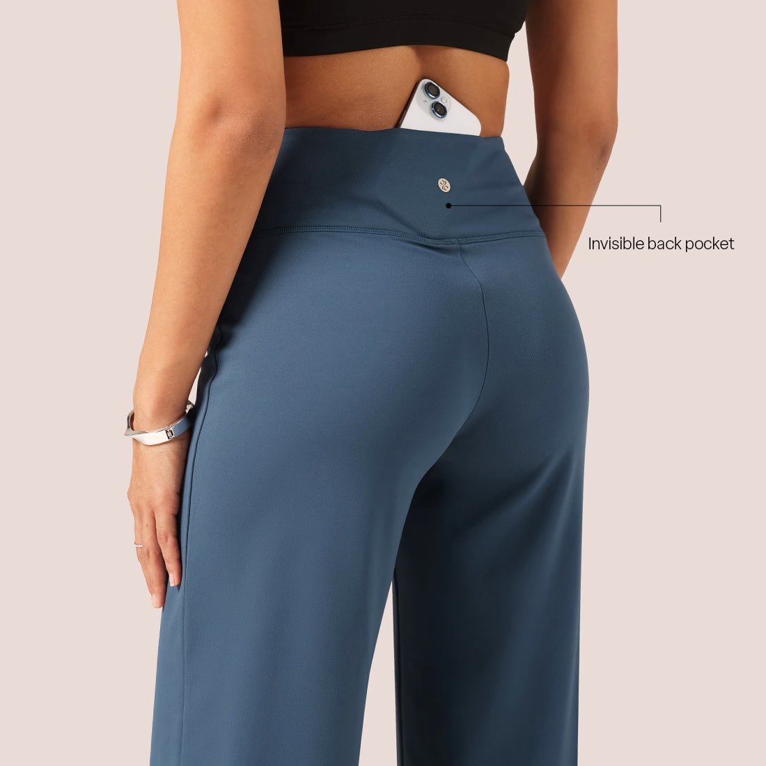 Ultimate Palazzo Pants - BlissClub