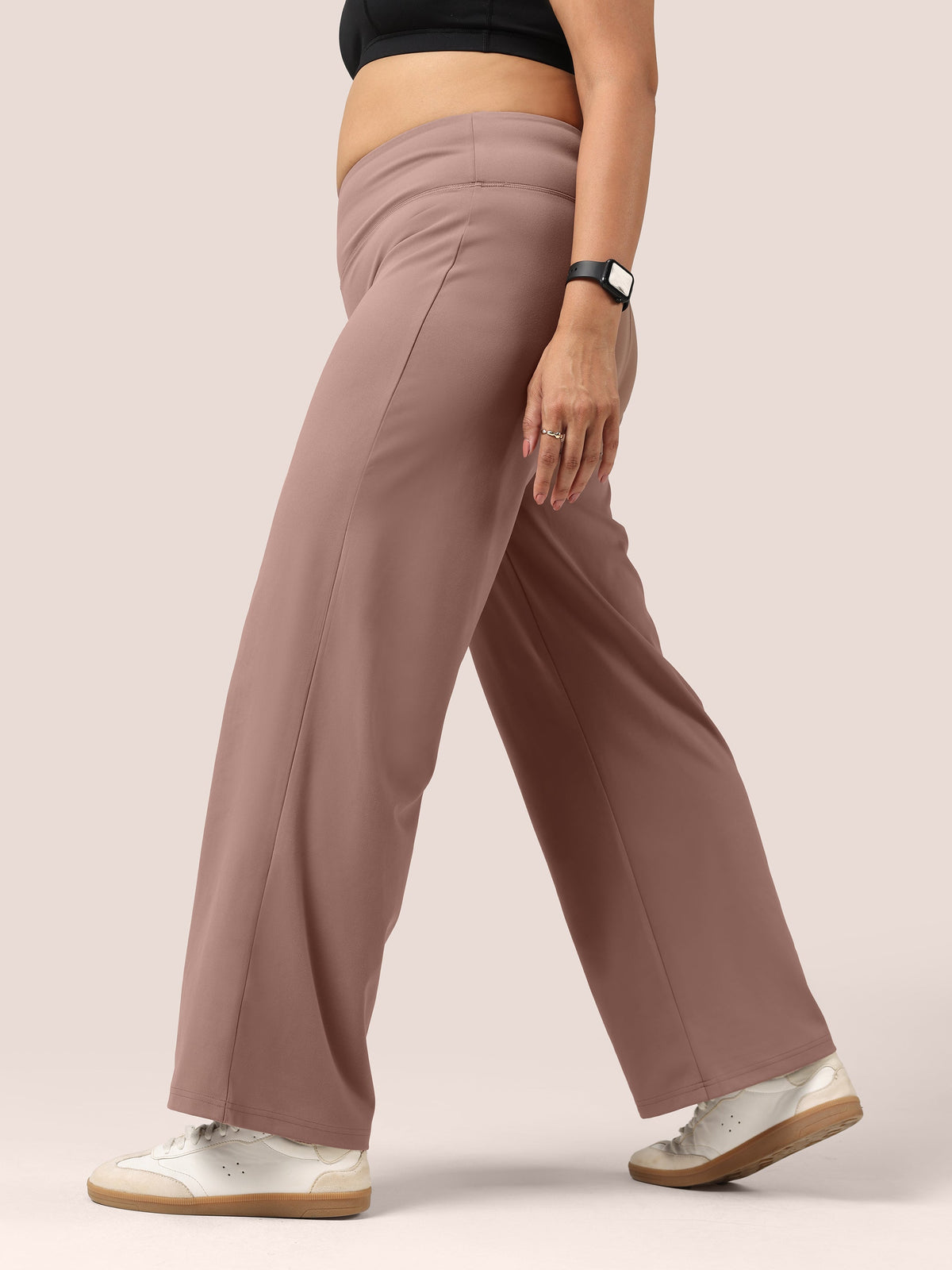 Ultimate Palazzo Pants - BlissClub