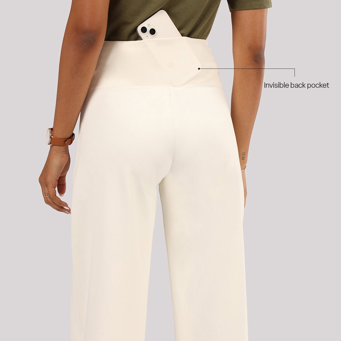 Ultimate Palazzo Pants - BlissClub