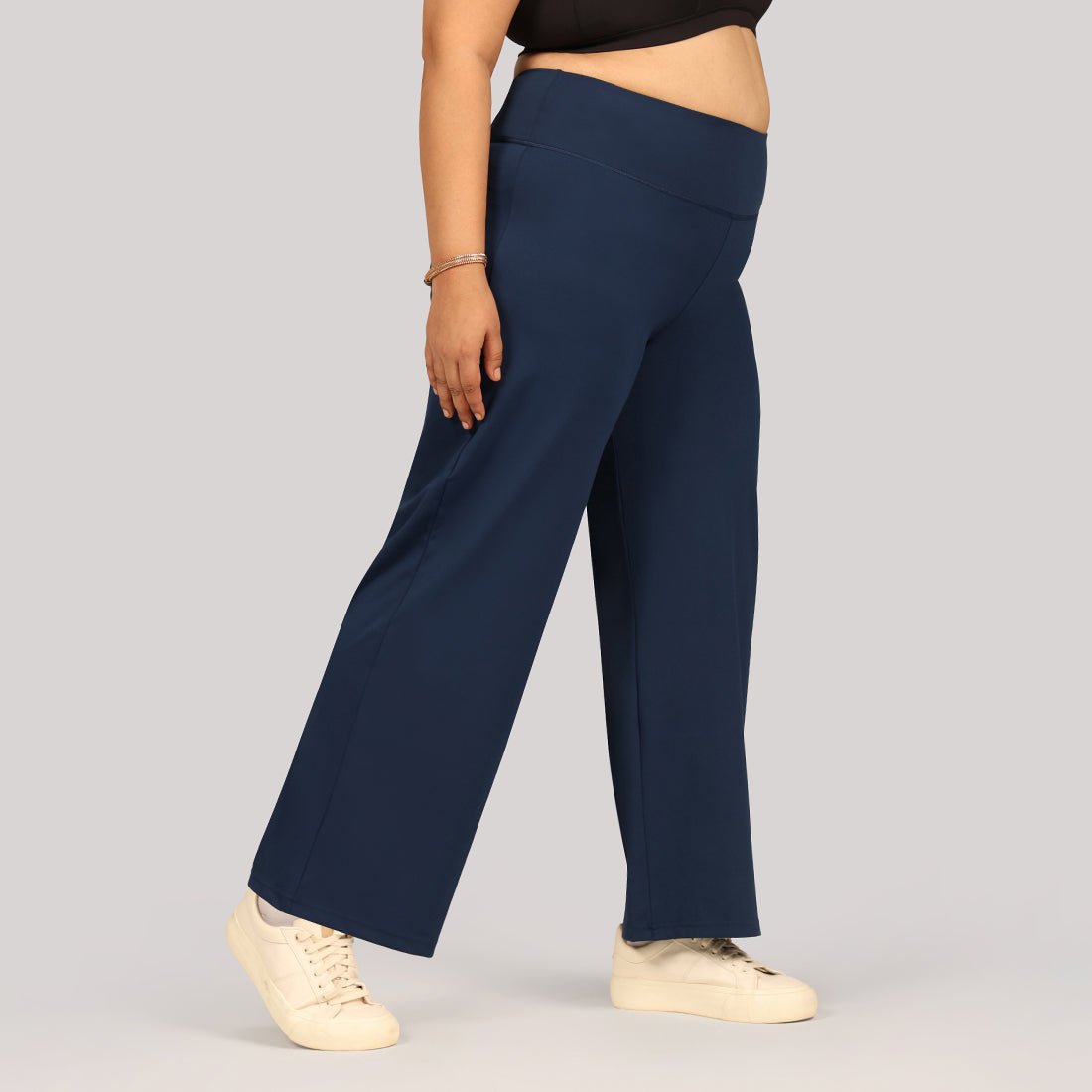 Ultimate Palazzo Pants - BlissClub