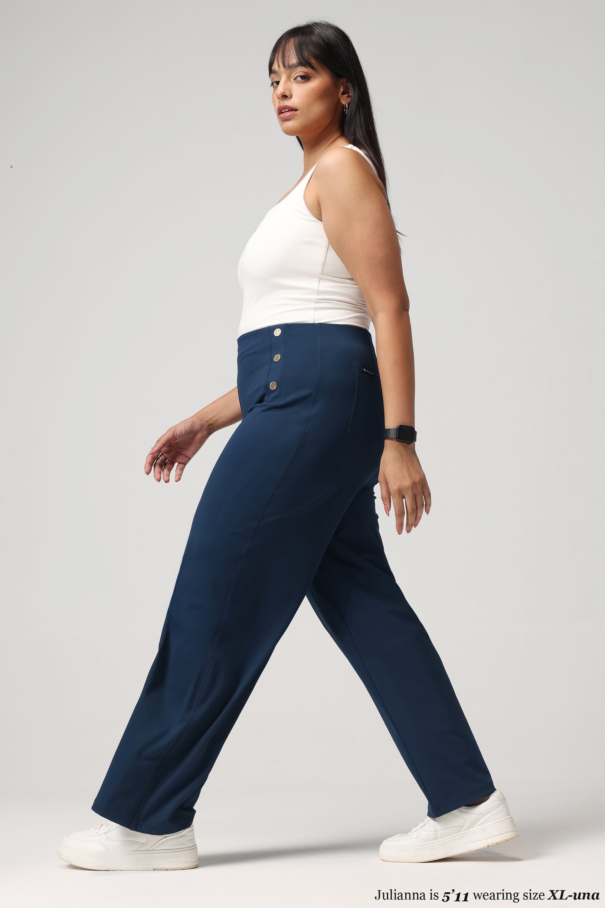 Ultimate Sailor Pants - BlissClub