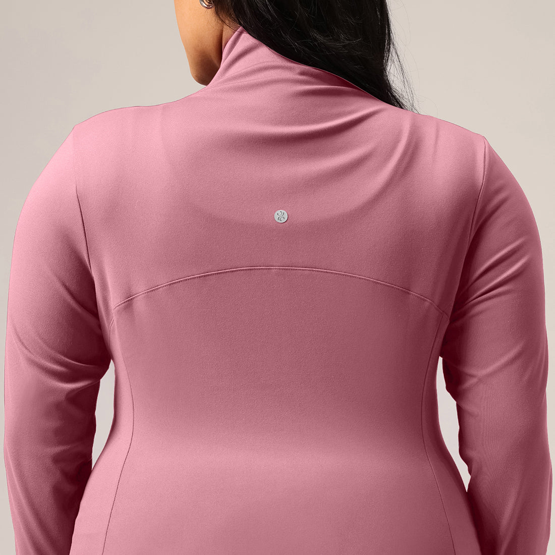 Ultimate Sculpt Jacket - BlissClub